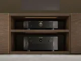 marantz-av-30-przedwzmacniacz-av