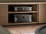 marantz-av-30-przedwzmacniacz-av