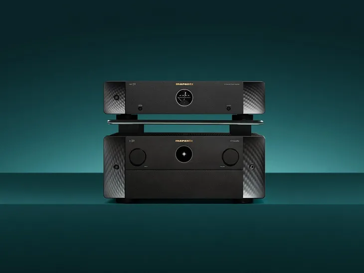marantz-av-30-przedwzmacniacz-av