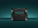 marantz-av-30-przedwzmacniacz-av