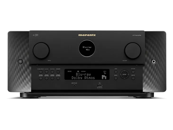marantz-av-30-przedwzmacniacz-av