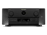 marantz-av-30-przedwzmacniacz-av