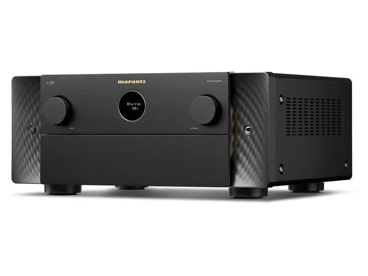 marantz-av-30-przedwzmacniacz-av
