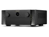 marantz-av-30-przedwzmacniacz-av