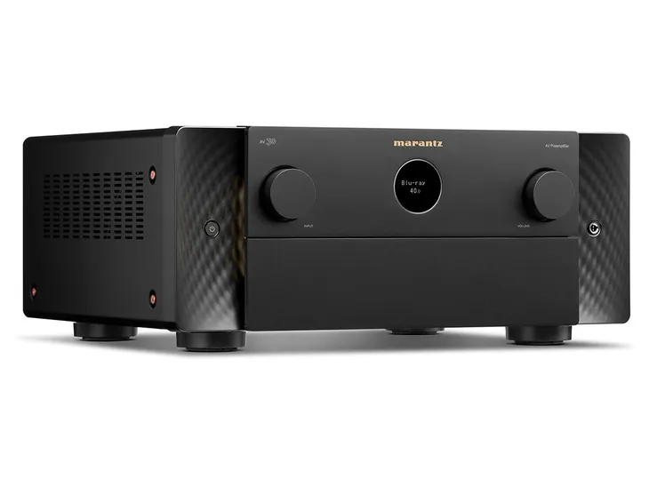 marantz-av-30-przedwzmacniacz-av