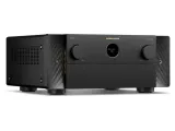 marantz-av-30-przedwzmacniacz-av