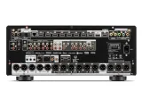 marantz-av-30-przedwzmacniacz-av