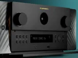 marantz-av-30-przedwzmacniacz-av