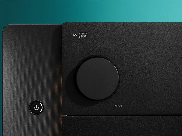 marantz-av-30-przedwzmacniacz-av