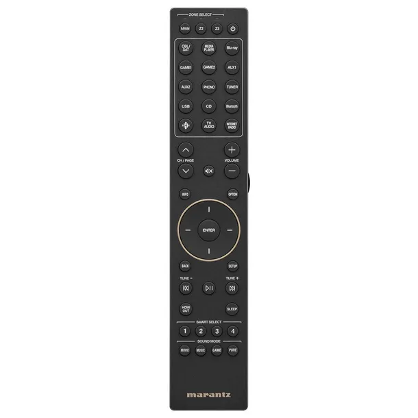 marantz-av-30-przedwzmacniacz-av