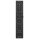 marantz-av-30-przedwzmacniacz-av