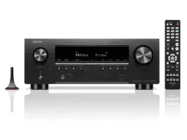 denon-avr-s980h-amplituner-sieciowy-7-2-8k