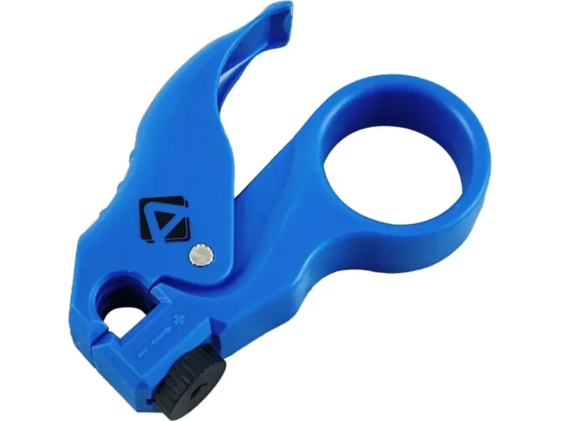 ergonomiczny-sciagacz-izolacji-alantec-stan-nowy