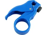 ergonomiczny-sciagacz-izolacji-alantec-stan-nowy