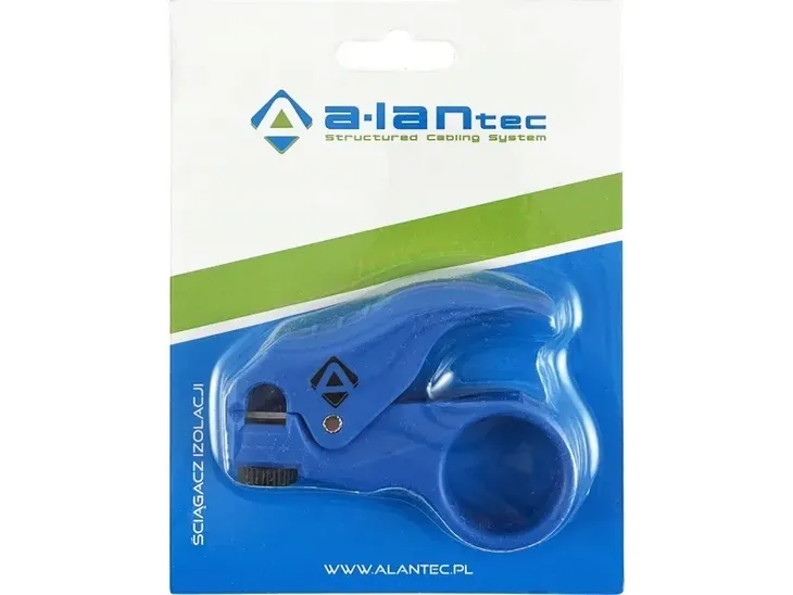 ergonomiczny-sciagacz-izolacji-alantec-marka-alantec