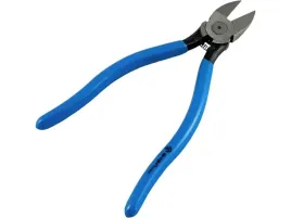 obcinacz-kabli-bez-skosu-dlugosc-8-20-3-mm-alantec