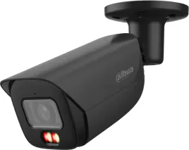 kamera-ip-dahua-ipc-hfw3849e-as-il-0280b-black