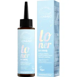 onlybio-hair-in-balance-toner-do-wlosow-100ml-ice-candy