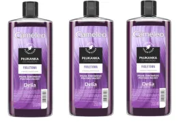 delia-cosmetics-cameleo-plukanka-do-wlosow-fioletowa-200-ml