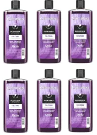delia-cosmetics-cameleo-plukanka-do-wlosow-fioletowa-200-ml