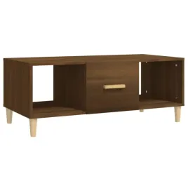 stolik-kawowy-brazowy-dab-102x50x40-cm