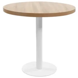 stolik-bistro-jasnobrazowy-80-cm-mdf
