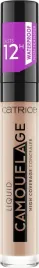 catrice-liquid-camouflage-korektor-z-aplikatorem-kryjacy-010-porcelain-5-ml