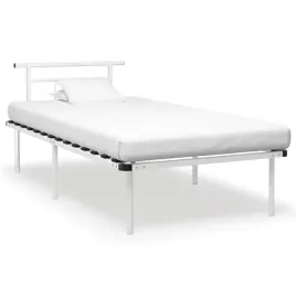 rama-lozka-biala-metalowa-100-x-200-cm