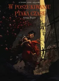 w-poszukiwaniu-ptaka-czasu-ksiega-bogow-tom-2