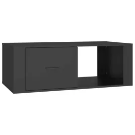 stolik-kawowy-czarny-100x505x35-cm-material-d