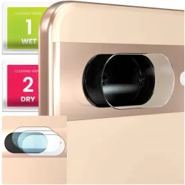 3-pak-szklo-na-aparat-do-google-pixel-7a-hartowane-ochronne-na-obiektyw