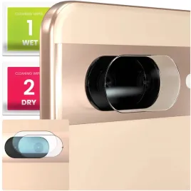 2-pak-szklo-na-aparat-do-google-pixel-7a-hartowane-ochronne-na-obiektyw