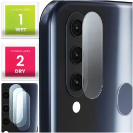 3-pak-szklo-na-aparat-do-samsung-galaxy-a20s-hartowane-na-obiektyw-9h