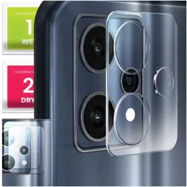 2-pak-szklo-na-aparat-do-realme-9-pro-9-5g-hartowane-na-obiektyw-9h
