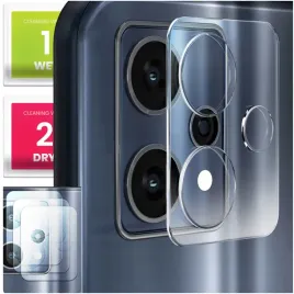 3-pak-szklo-na-aparat-do-realme-9-pro-9-5g-hartowane-na-obiektyw-9h