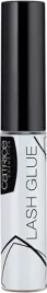 catrice-klej-do-sztucznych-rzes-buteleczka-5-ml