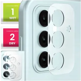 3-pak-szklo-na-aparat-do-samsung-galaxy-m23-5g-hartowane-na-obiektyw-9h