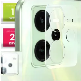 2-pak-szklo-na-aparat-do-realme-c35-hartowane-ochronne-na-obiektyw-9h