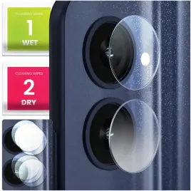 3-pak-szklo-na-aparat-do-realme-c33-hartowane-ochronne-na-obiektyw-9h