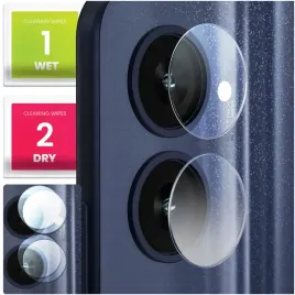2-pak-szklo-na-aparat-do-realme-c33-hartowane-ochronne-na-obiektyw-9h
