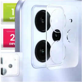 2-pak-szklo-na-aparat-do-realme-c31-hartowane-ochronne-na-obiektyw-9h