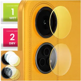 3-pak-szklo-na-aparat-do-oppo-reno8-t-4g-hartowane-ochronne-na-obiektyw