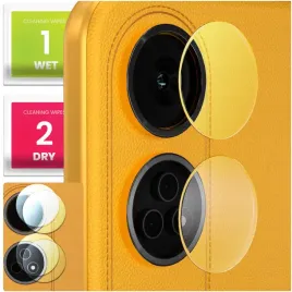 2-pak-szklo-na-aparat-do-oppo-reno8-t-4g-hartowane-ochronne-na-obiektyw