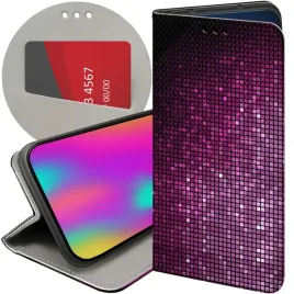 etui-do-motorola-moto-g05-e15-wzory-imitacja-brokatu-brokatowe-blyszczace