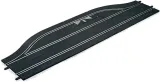 tor-samochodowy-pit-lane-carrera-30356-stan-nowy