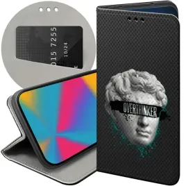 etui-z-klapka-do-motorola-moto-g05-e15-wzory-fotografia-obrazy-foto-case