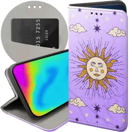 etui-z-klapka-do-motorola-moto-g05-e15-wzory-modne-moda-fashion-futeral