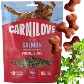 wilgotny-przysmak-psa-carnilove-200-g-karp