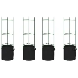 podporki-do-pomidorow-z-workami-4-szt-116-cm