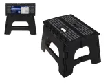 taboret-ravi-alex-21cm-czarny